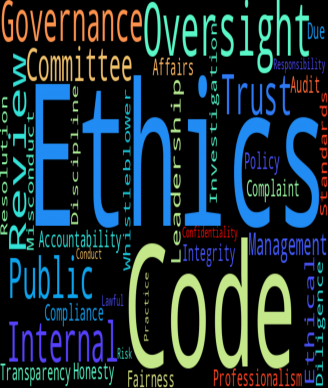 Professional Standards Unit (PSU)