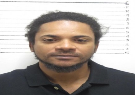 Wanted: Conroy Nairne, 22 October