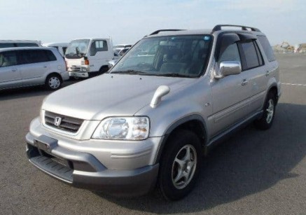 UPDATE: Police Investigate Several Vehicle Thefts Overnight, 3 July