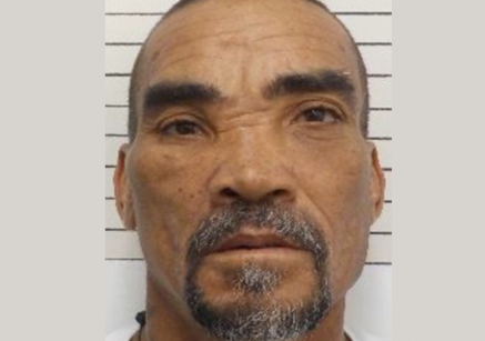 Wanted: David Cranston, 2 June