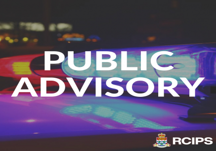 RCIPS Advises of Technical Issue Affecting Issuance of Police Clearance Certificates, 24 January