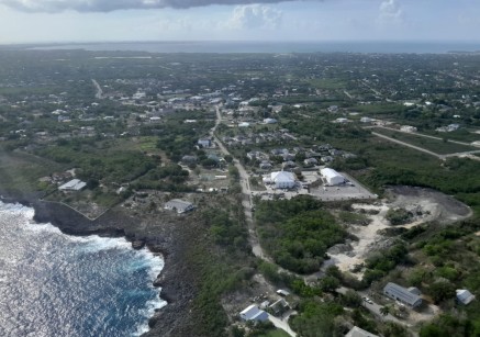 Maritime Search and Recovery Efforts Suspended, 12 June (11:00AM)