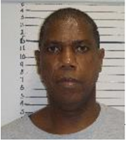 Police Seek Public Assistance to Locate Wanted Man Allen McLean, 14 February