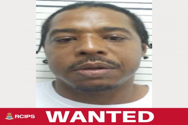 Wanted: Andy Myles, 1 July