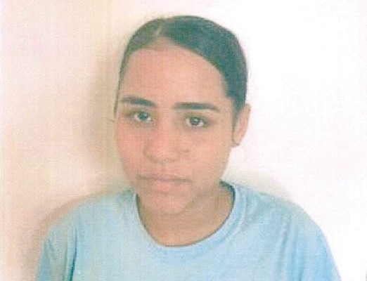 UPDATE: Missing Teen Located, 17 January