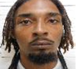 Update: Wanted Man Charles Walton III Arrested, 26 October