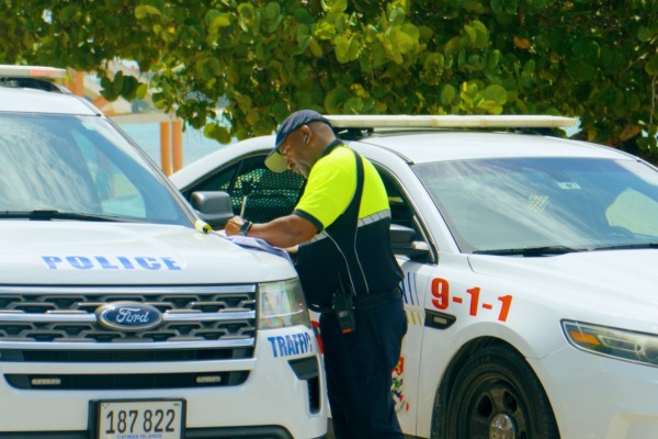 Operation Clyro 2026 First Phase Recap, 15 April