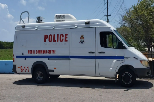 Bodden Town Beat Officers to Hold Community Clinics this Saturday, 29 June