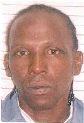 UPDATE: Wanted Man Conway Whittaker Located, 1 June