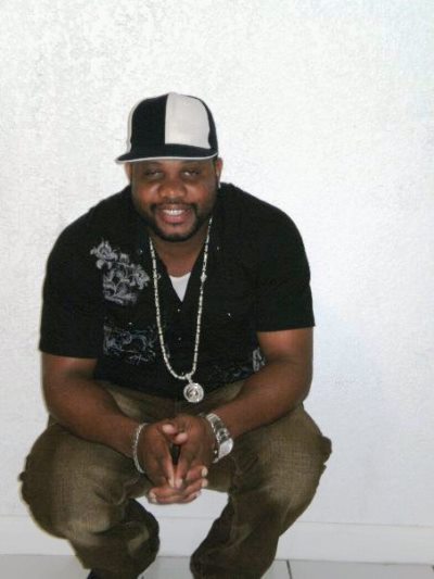 Crime Stoppers Reward of Up To $50K Announced for Information in 2010 Murder Inquiry