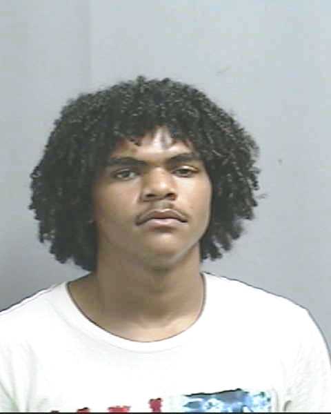 UPDATE: Wanted Man, Daniel Rankine, Taken Into Custody, 21 June