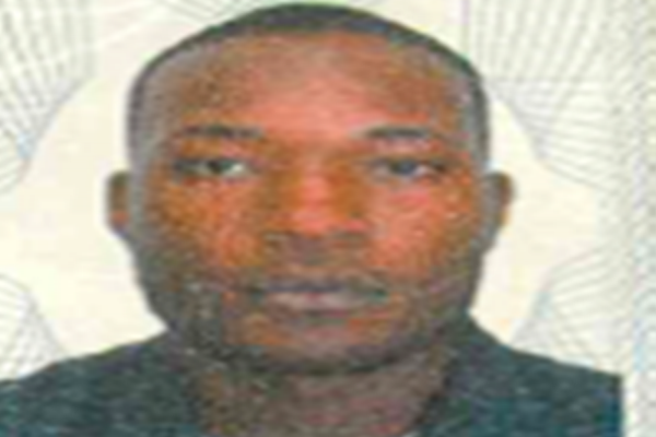 Wounding in George Town, 2 October