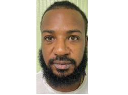 Wanted Man Gerado Connolly Arrested and In Custody, 21 January