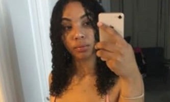 UPDATE: Absconded Teen Located, 26 October