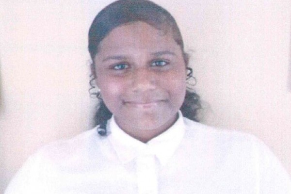 UPDATE: Missing Teens Located, 10 April