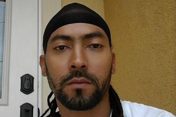 Wanted Man Charged with Assault GBH and Wrongful Confinement, 3 October