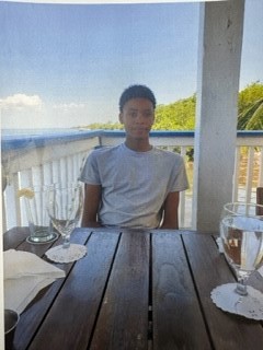 Update: Missing Teen Joshua Whittaker Located, 5 August
