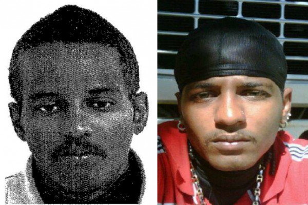 UPDATE: Missing Man Located, 13 December