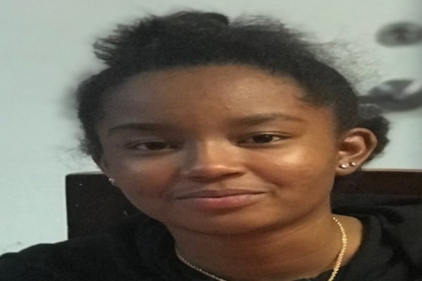 Update: Absconded Teenager Located