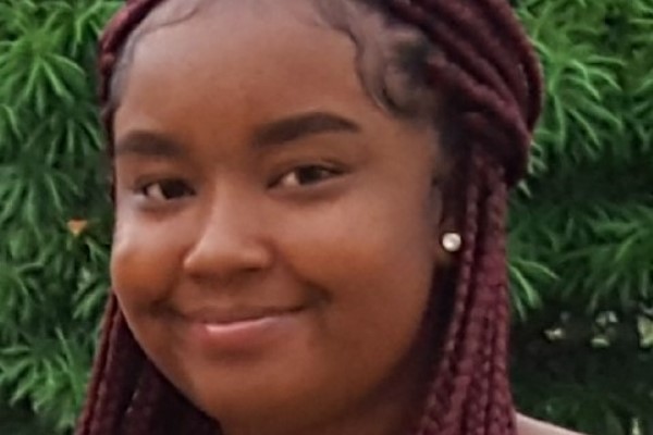 Teenager Absconds, RCIPS Requests Public Assistance in Locating Her, 6 January