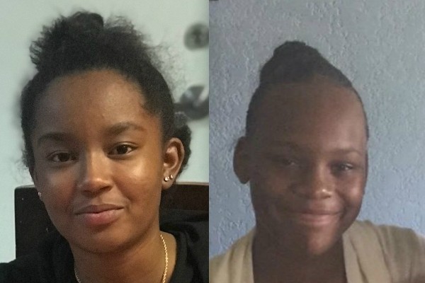 UPDATE: Motesha Mothen Located, 23 December