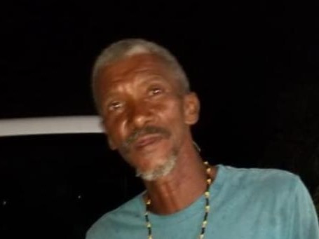 WANTED: Noel Paul Manning Remains Outstanding, 9 January