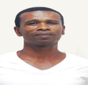 Police Request Public Assistance in Search for Illegal Person