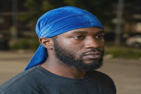 Police Investigate Two Consecutive Robberies in George Town, 29 April