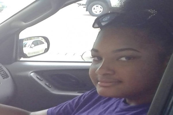 Located: Missing Person: Roseanna Redden, Last Seen Yesterday, 26 December