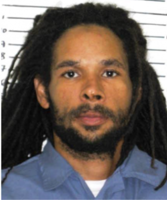 Update: Wanted Man Charged, 29 June