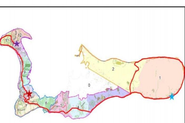 Ride Out Cayman, a Legal Motor-biking Event, To Take Place this Sunday, 25 November