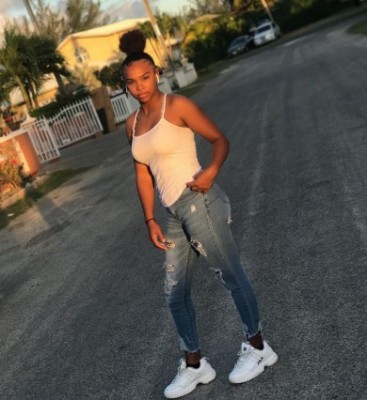 Update: Absconded Teen Located, 2 April