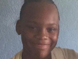 UPDATE: Absconded Teen Located, 27 April