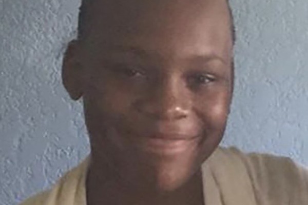 UPDATE: Missing Juvenile Girl Located, 20 January
