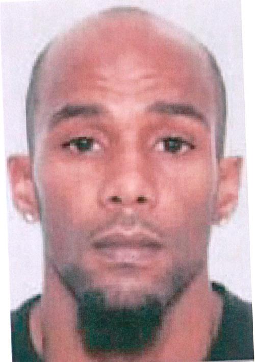 Police Request Public Assistance to Locate Man Missing at Sea