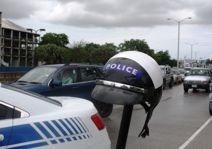 Traffic Enforcement Leads to 11 DUI Arrests and Numerous Tickets, Including 66 for Speeding