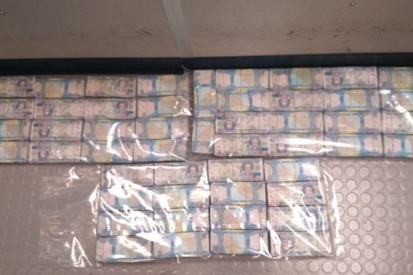 RCIPS Financial Crime Unit Seeks to Take the Profit Out of Crime