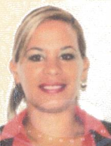 Update: Missing Woman Located