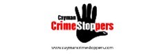 Cayman Crime Stoppers