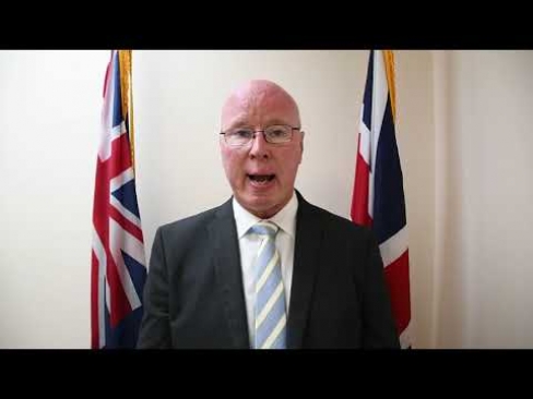 Police Appeal for Witnesses in Fatal Stabbing Investigation, 31 August