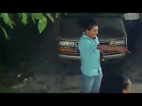 Police Seek Public Assistance in Identifying Men, 5 November